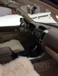 SUV   Toyota Land Cruiser Prado 2005 , 1050000 , 