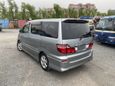    Toyota Alphard 2006 , 580000 , 