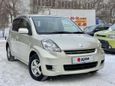  Toyota Passo 2009 , 375000 , 