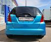  Honda Fit 2009 , 549000 , 