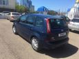    Ford C-MAX 2009 , 400000 , 