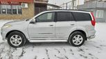 SUV   Great Wall Hover H5 2012 , 585000 , -