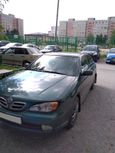  Nissan Primera 2000 , 85000 , 