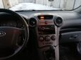    Kia Carens 2007 , 320000 , 