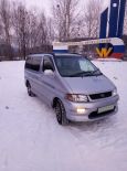    Toyota Hiace Regius 1998 , 700000 , 