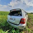 SUV   Toyota Kluger V 2001 , 400000 , 