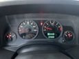 SUV   Jeep Patriot 2007 , 700000 , 