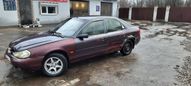  Ford Mondeo 1997 , 65000 , 