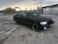  Mercedes-Benz S-Class 1996 , 500000 , 