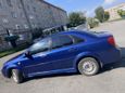  Chevrolet Lacetti 2004 , 155000 , 