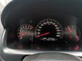  Honda Accord 2007 , 500000 , 