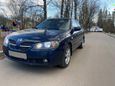  Nissan Almera 2006 , 230000 , 