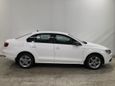  Volkswagen Jetta 2013 , 593968 , 