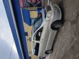    Toyota Alphard 2006 , 820000 , 