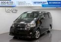    Toyota Alphard 2006 , 1700000 , 