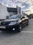  Toyota Corolla 2005 , 410000 , 