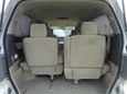    Toyota Alphard 2006 , 555000 , 