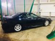  Honda Prelude 1997 , 300000 , 