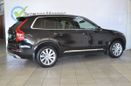 SUV   Volvo XC90 2015 , 2400000 , 