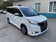    Toyota Esquire 2015 , 1685000 , 