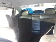  Volkswagen Passat 2003 , 250000 , 