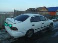  Toyota Corona 1995 , 130000 , 