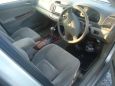  Toyota Camry 2003 , 275000 , 