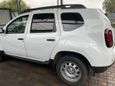SUV   Renault Duster 2018 , 1020000 , 