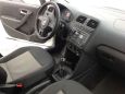  Volkswagen Polo 2013 , 428000 , 