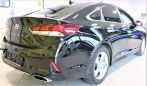  Hyundai Sonata 2019 , 1570000 , 