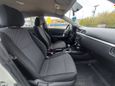  Kia Rio 2018 , 650000 , 