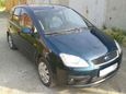    Ford C-MAX 2006 , 290000 ,  