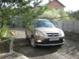 SUV   Honda CR-V 2003 , 440000 , 