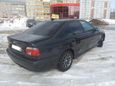  BMW 5-Series 1996 , 290000 , 