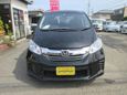    Honda Freed 2016 , 850750 , 