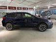 SUV   Subaru XV 2016 , 1200000 , 