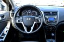  Hyundai Solaris 2014 , 594888 , 