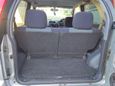 SUV   Daihatsu Terios Kid 2001 , 329000 , 