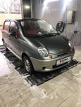  Daewoo Matiz 2014 , 180000 , 