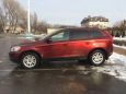 SUV   Volvo XC60 2008 , 770000 , 