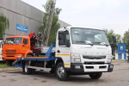  Mitsubishi Fuso Canter 2022 , 5960900 , 