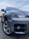 SUV   BMW X6 2009 , 1100000 , 