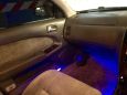  Nissan Cefiro 1997 , 170000 , 