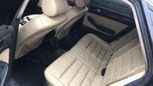  Audi A6 1998 , 160000 , 