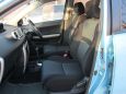  Toyota ist 2006 , 375000 , -