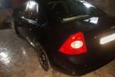  Ford Focus 2008 , 335000 , 