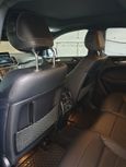 SUV   Mercedes-Benz GLE Coupe 2018 , 4200000 , 