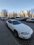  Toyota Soarer 1992 , 270000 , 