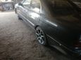  Toyota Crown 1992 , 95000 , 