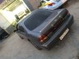  Nissan Maxima 1998 , 135000 , 